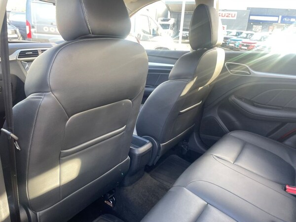 Used MG MG ZS 2020 for sale - 66195488: Photo 30