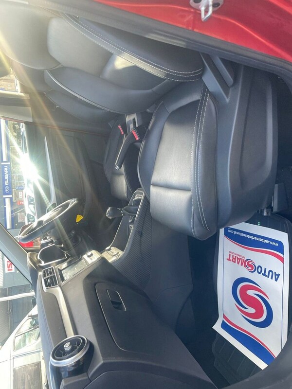 Used MG MG ZS 2020 for sale - 66195488: Photo 31