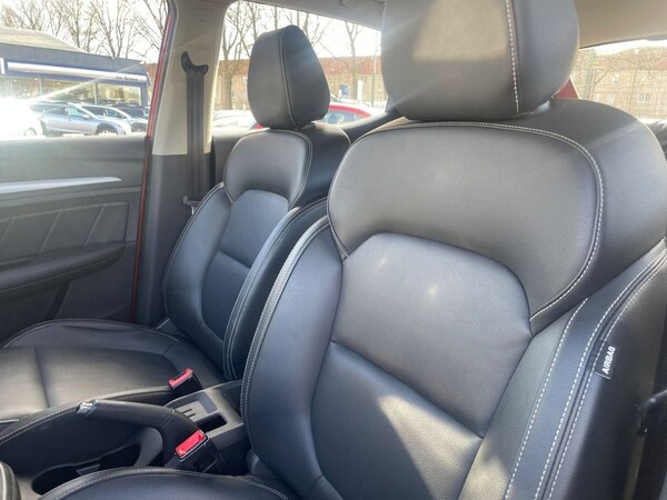 Used MG MG ZS 2020 for sale - 66195488: Photo 33