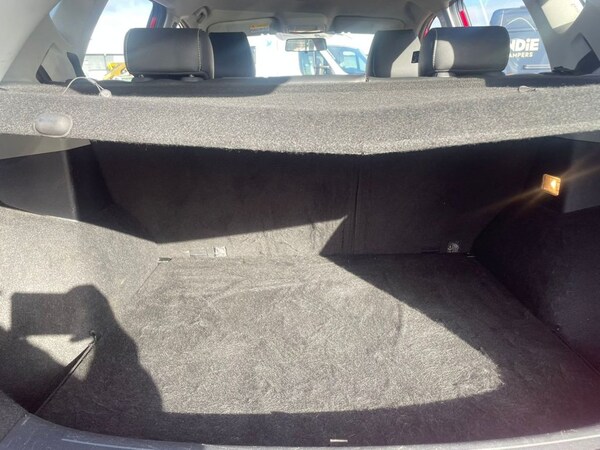 Used MG MG ZS 2020 for sale - 66195488: Photo 35