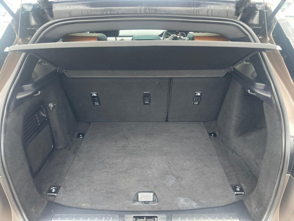 Used Land Rover Range Rover Evoque 2017 for sale - 76923925: Photo 24