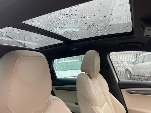 Used Skoda Karoq 2018 for sale - 67260899: Photo 20