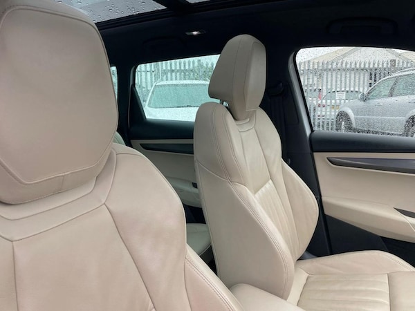 Used Skoda Karoq 2018 for sale - 67260899: Photo 23