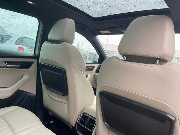 Used Skoda Karoq 2018 for sale - 67260899: Photo 26
