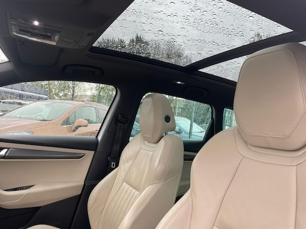 Used Skoda Karoq 2018 for sale - 67260899: Photo 36
