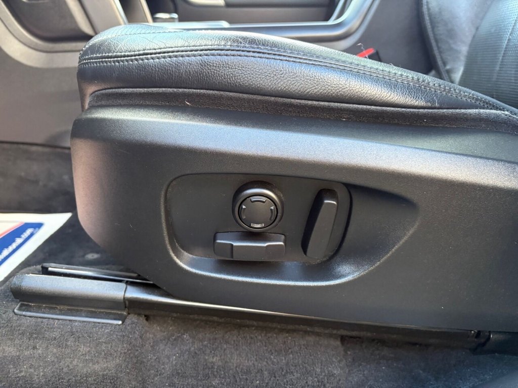 Used Land Rover Discovery Sport 2019 for sale - 76132821: Photo 16