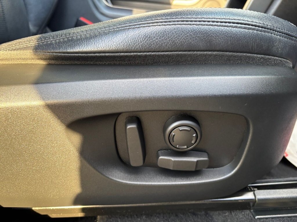 Used Land Rover Discovery Sport 2019 for sale - 76132821: Photo 17