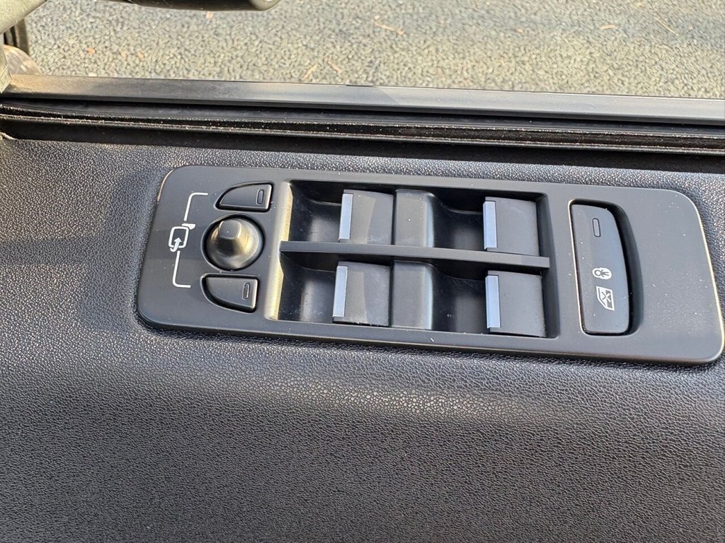 Used Land Rover Discovery Sport 2019 for sale - 76132821: Photo 19