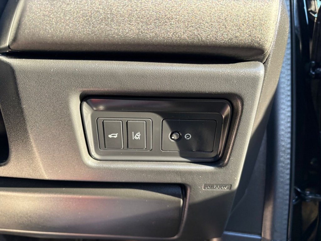 Used Land Rover Discovery Sport 2019 for sale - 76132821: Photo 24