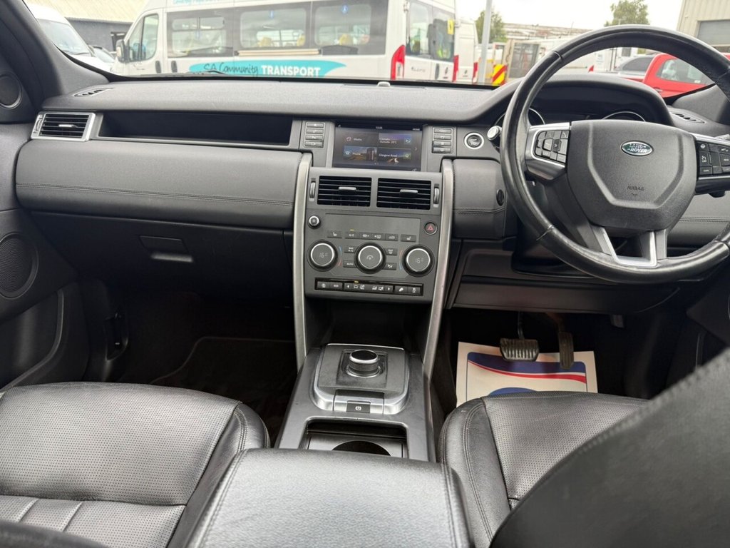 Vehicle 34