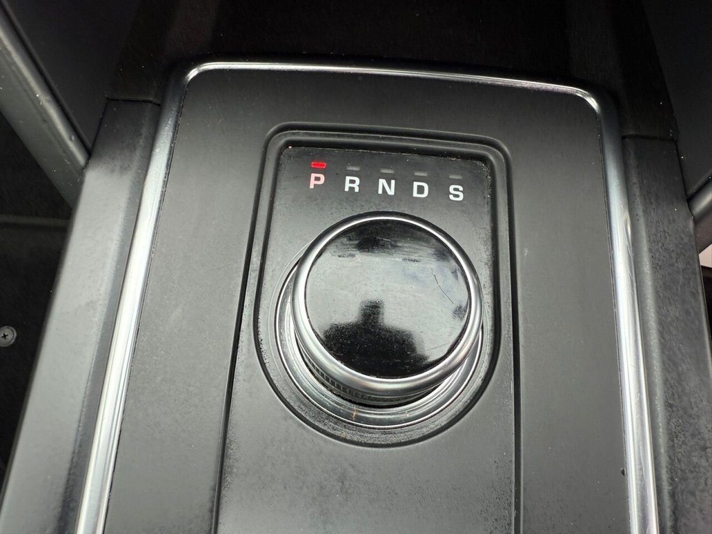 Vehicle 46