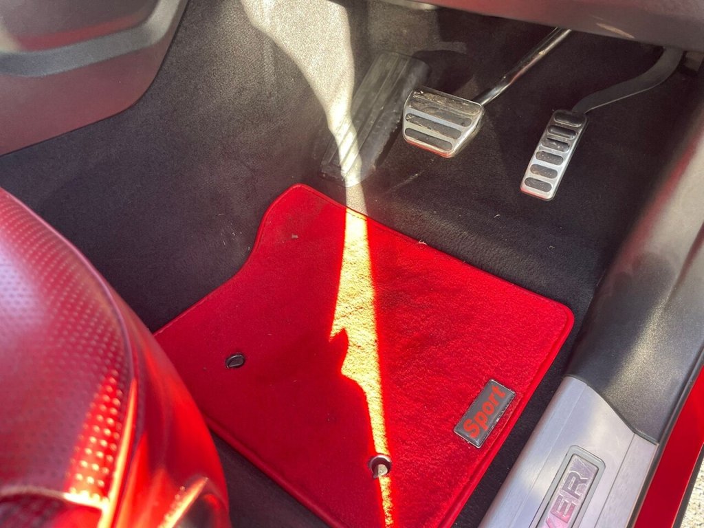 Used Land Rover Range Rover Sport 2015 for sale - 77172316: Photo 24