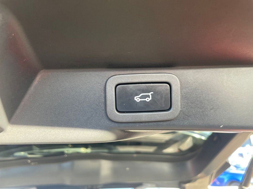 Used Land Rover Range Rover Sport 2015 for sale - 77172316: Photo 30