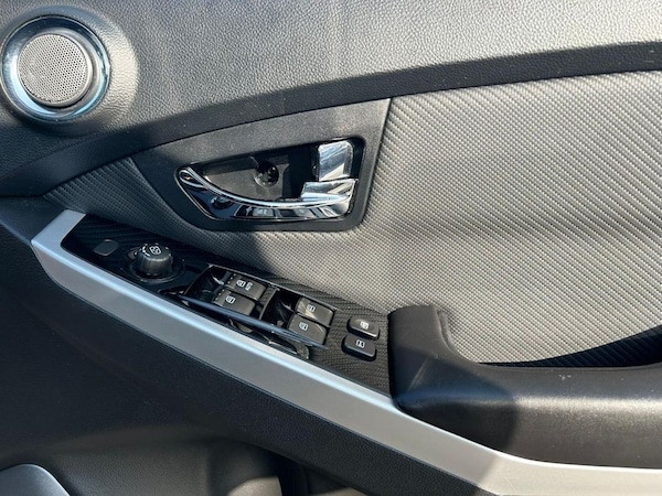 Used Ssangyong Korando 2018 for sale - 68707139: Photo 15