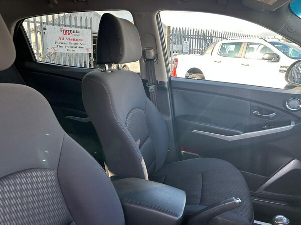 Used Ssangyong Korando 2018 for sale - 68707139: Photo 19