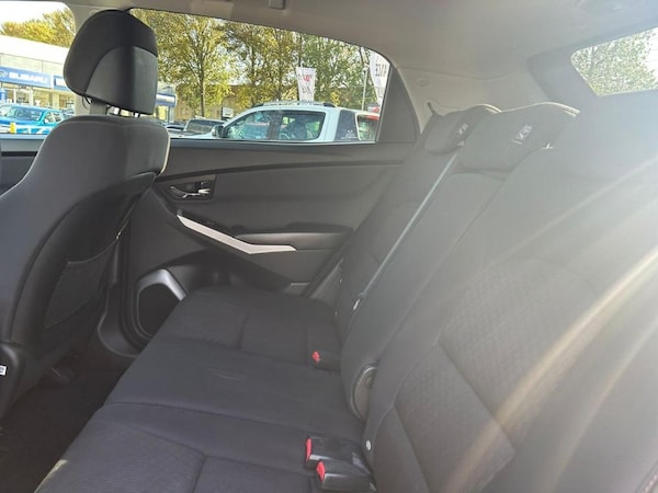 Used Ssangyong Korando 2018 for sale - 68707139: Photo 28