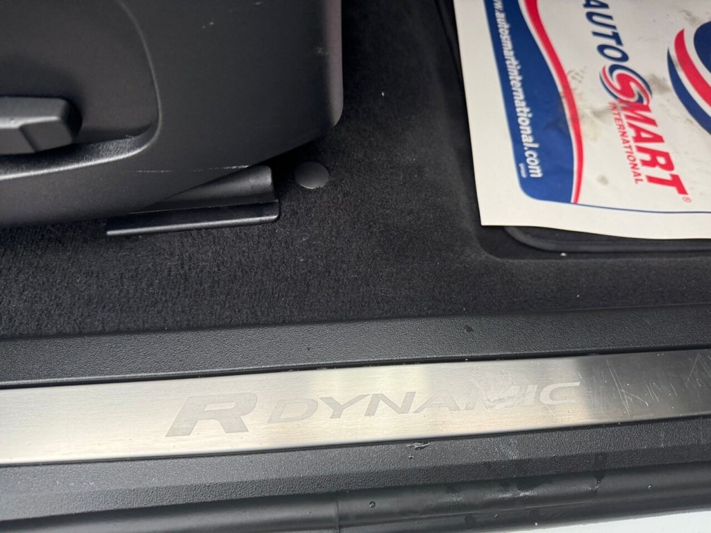 Used Land Rover Range Rover Evoque 2020 for sale - 75986675: Photo 16