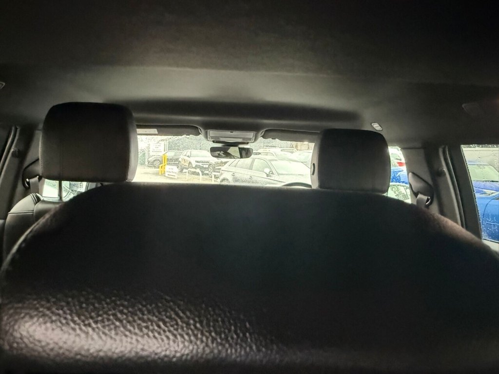 Used Land Rover Range Rover Evoque 2020 for sale - 75986675: Photo 17