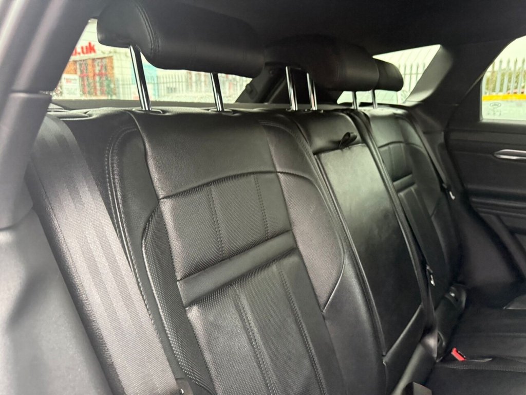 Used Land Rover Range Rover Evoque 2020 for sale - 75986675: Photo 18