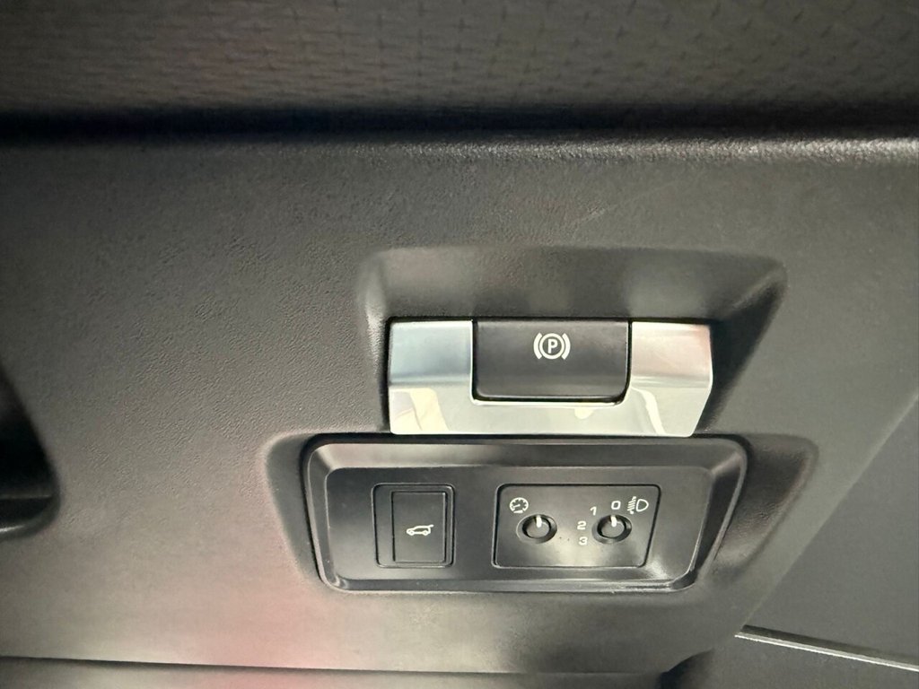 Used Land Rover Range Rover Evoque 2020 for sale - 75986675: Photo 23