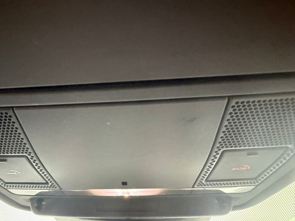 Used Land Rover Range Rover Evoque 2020 for sale - 75986675: Photo 30