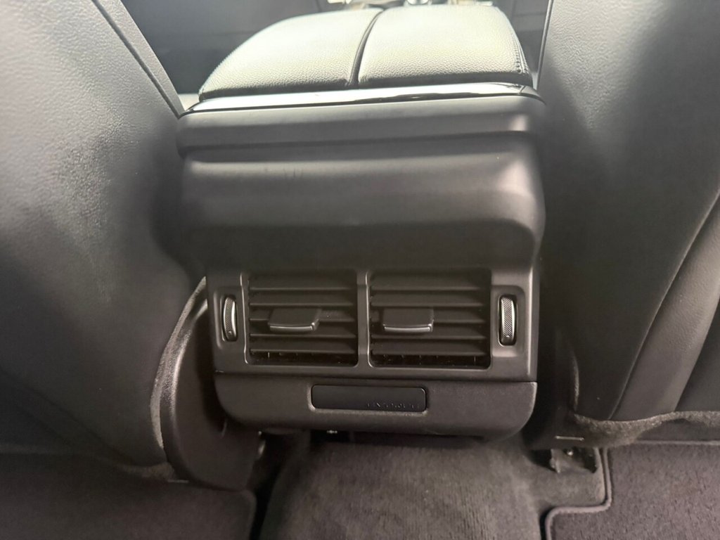 Used Land Rover Range Rover Evoque 2020 for sale - 75986675: Photo 37