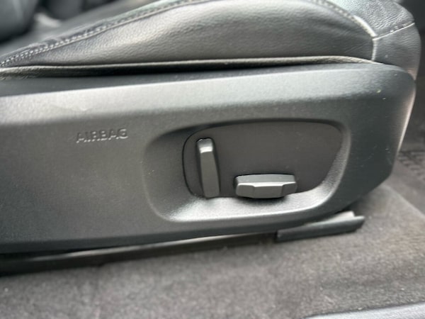 Used Land Rover Range Rover Evoque 2016 for sale - 74223538: Photo 17