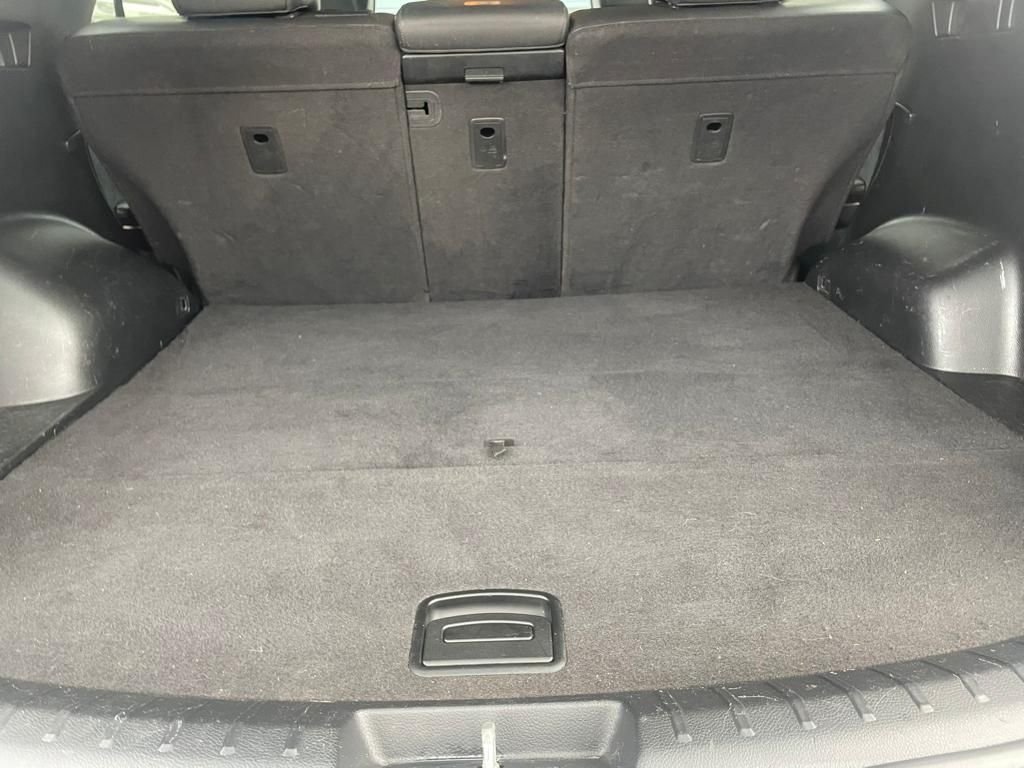 Vehicle 41