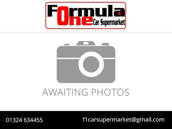Used Jaguar XF 2011 for sale - 68316074: Photo 3