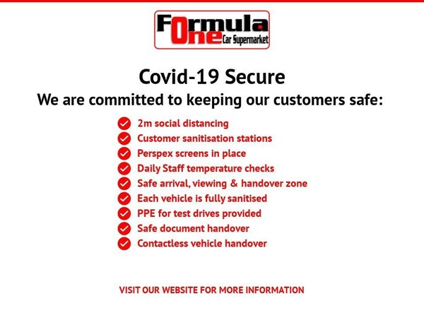 Used Jaguar XF 2011 for sale - 68316074: Photo 6