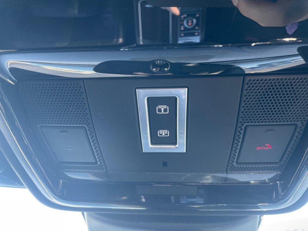 Used Land Rover Range Rover 2018 for sale - 77464123: Photo 26