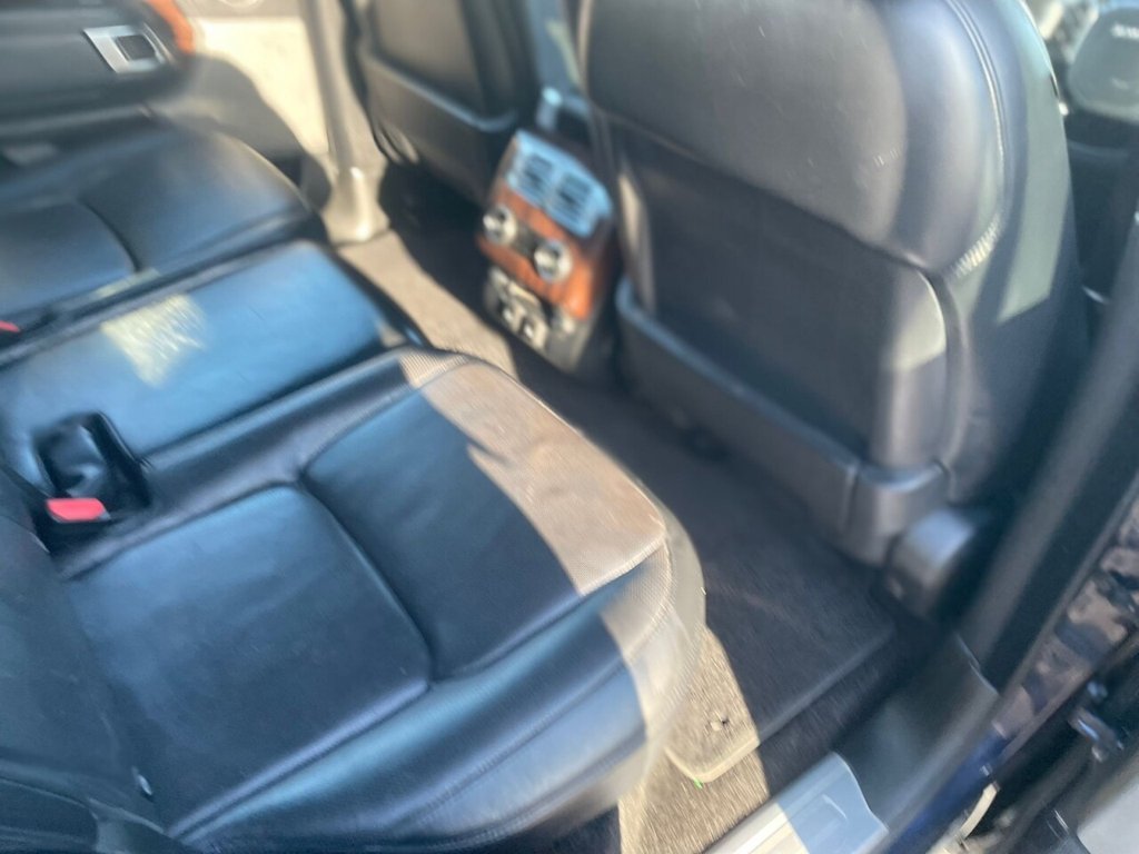 Used Land Rover Range Rover 2018 for sale - 77464123: Photo 31