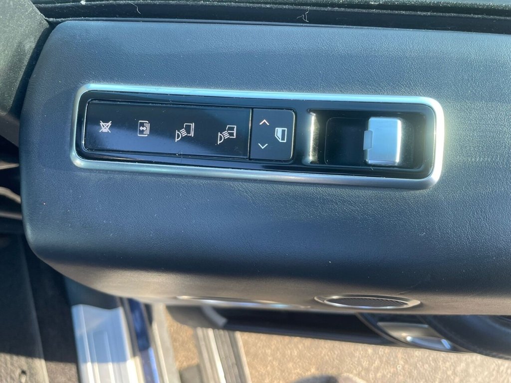 Used Land Rover Range Rover 2018 for sale - 77464123: Photo 33