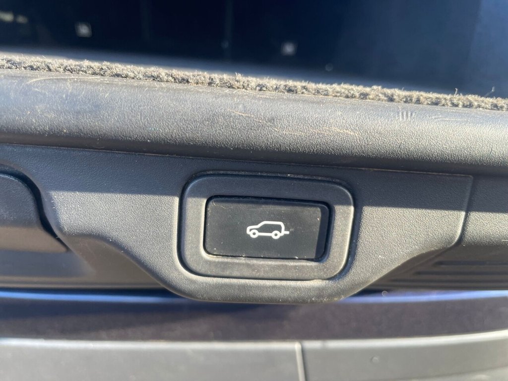 Used Land Rover Range Rover 2018 for sale - 77464123: Photo 34