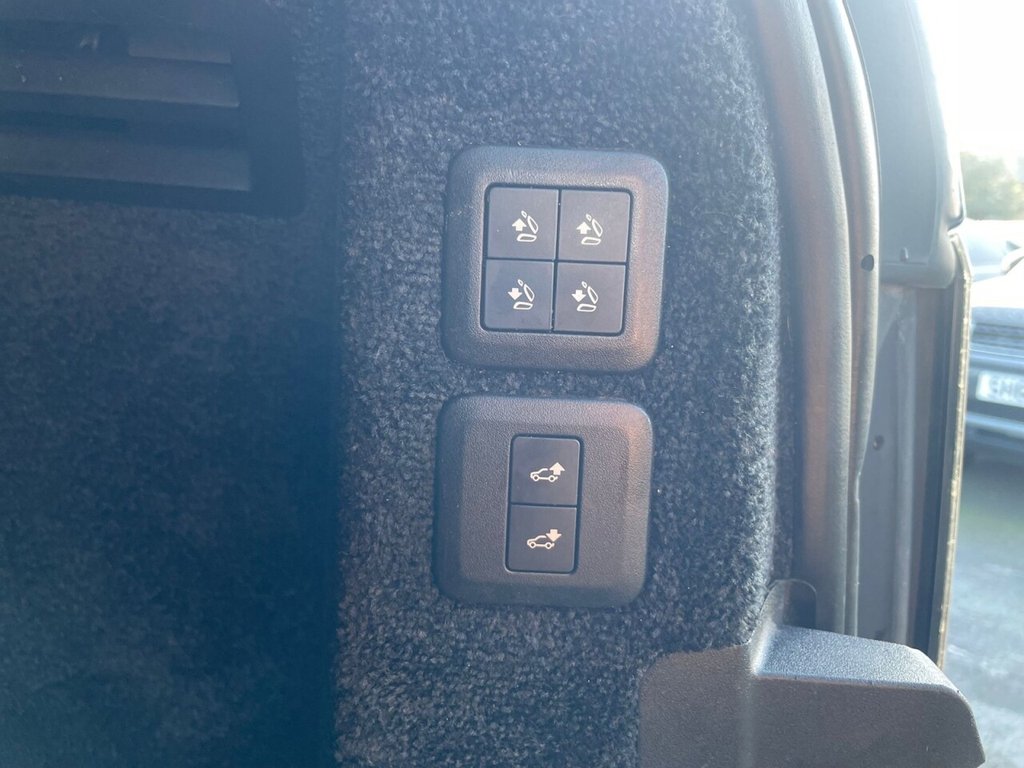 Used Land Rover Range Rover 2018 for sale - 77464123: Photo 35