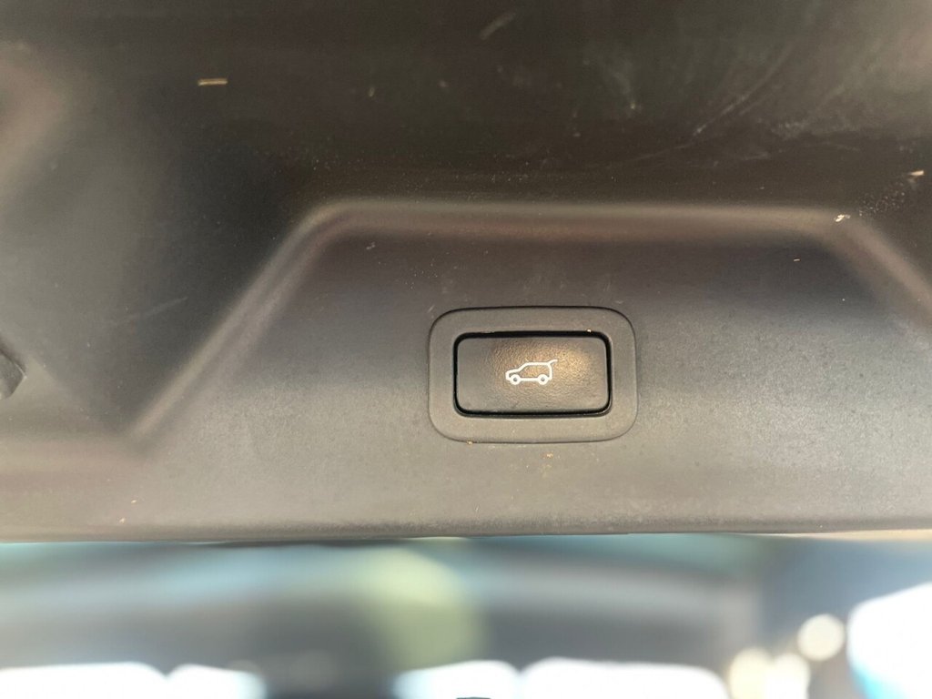 Used Land Rover Range Rover 2018 for sale - 77464123: Photo 36