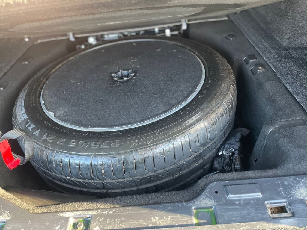 Used Land Rover Range Rover 2018 for sale - 77464123: Photo 37