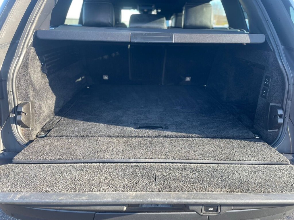 Used Land Rover Range Rover 2018 for sale - 77464123: Photo 38