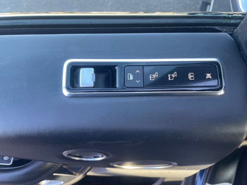 Used Land Rover Range Rover 2018 for sale - 77464123: Photo 43