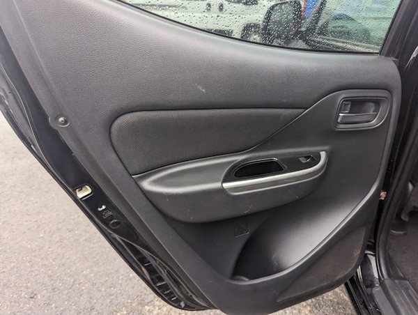 Used Mitsubishi L200 2020 for sale - 68613604: Photo 26