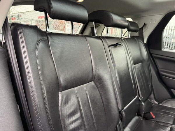 Used Land Rover Discovery Sport 2018 for sale - 73643853: Photo 27