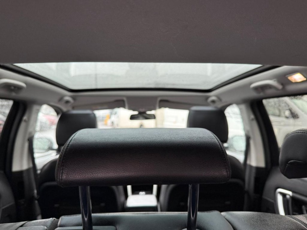 Vehicle 36