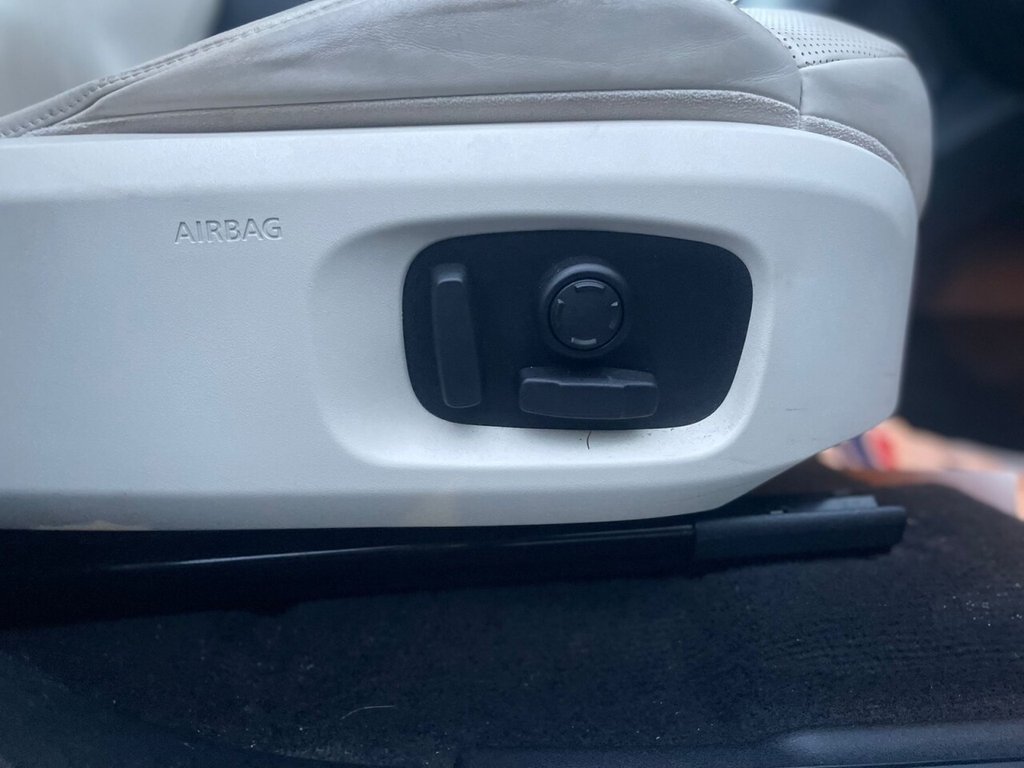 Used Land Rover Range Rover Evoque 2017 for sale - 75986667: Photo 17