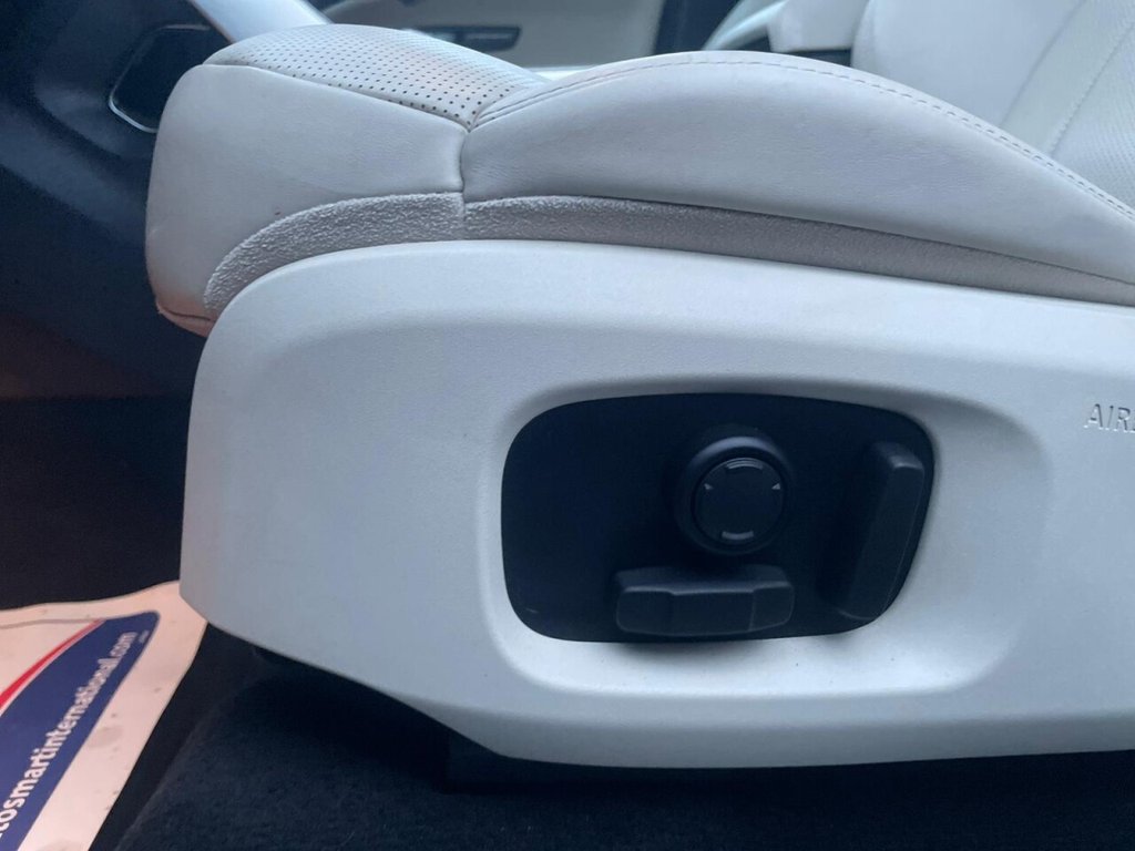 Used Land Rover Range Rover Evoque 2017 for sale - 75986667: Photo 29