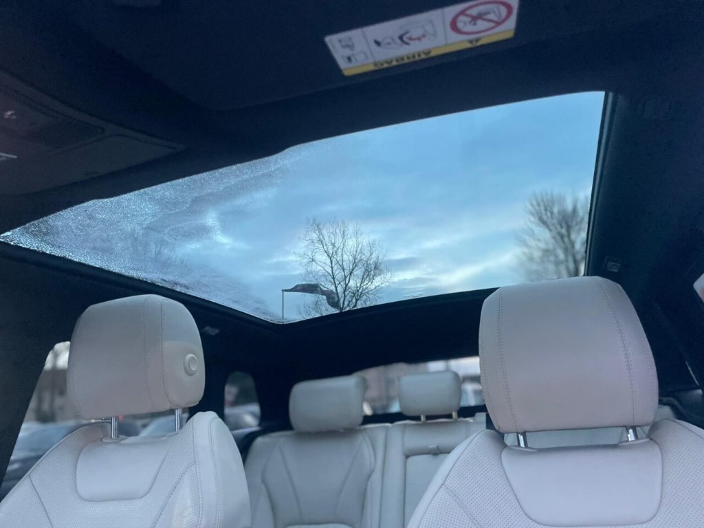 Used Land Rover Range Rover Evoque 2017 for sale - 75986667: Photo 31