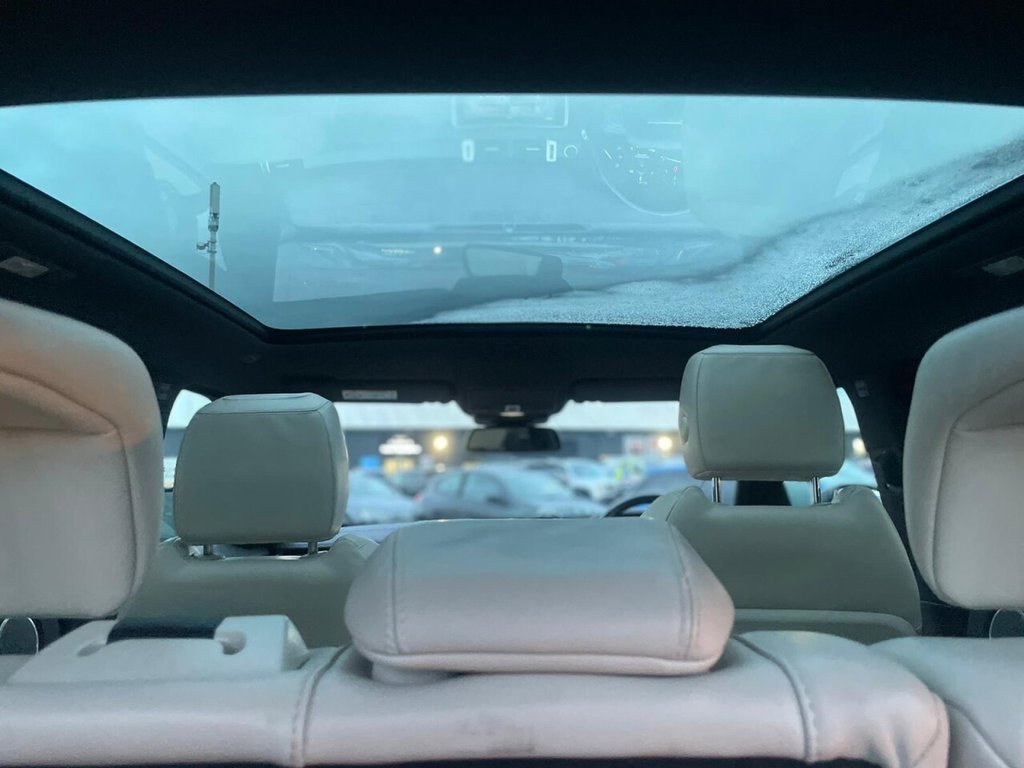 Used Land Rover Range Rover Evoque 2017 for sale - 75986667: Photo 35