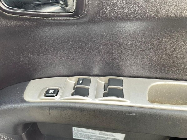 Used Mitsubishi L200 2014 for sale - 64434574: Photo 11