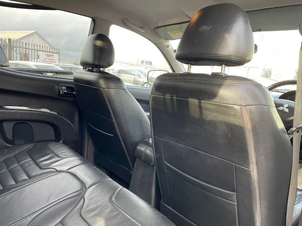 Used Mitsubishi L200 2014 for sale - 64434574: Photo 17