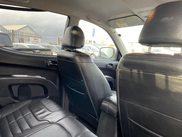 Used Mitsubishi L200 2014 for sale - 64434574: Photo 18