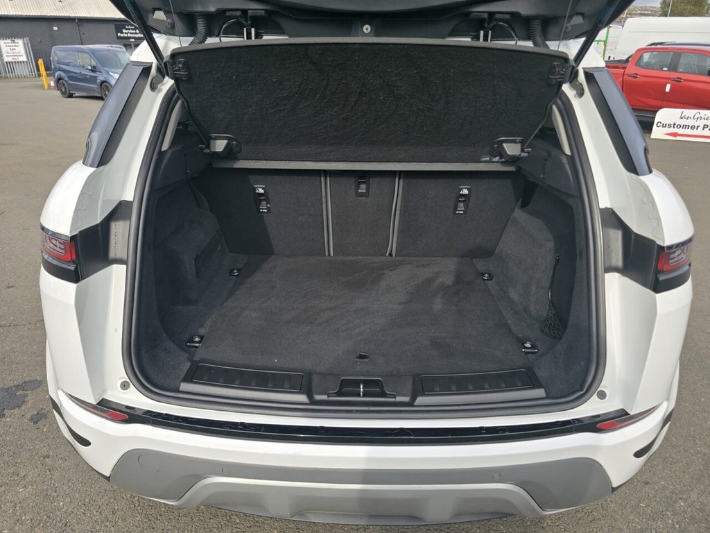 Vehicle 39